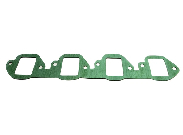 CONTA MANİFOLD D22 TD27 98-02 (EMME) ürün görseli 1
