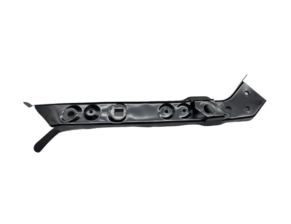 PANEL ÜST PARÇA QASHQAİ 14-17 RH ürün görseli 1