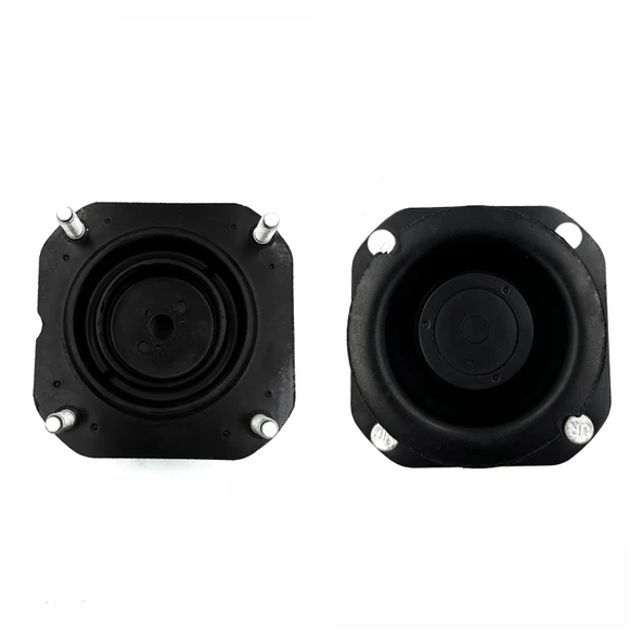 TAKOZ AMORTİSÖR 626 88-91 ÖN LH/RH ürün görseli 1