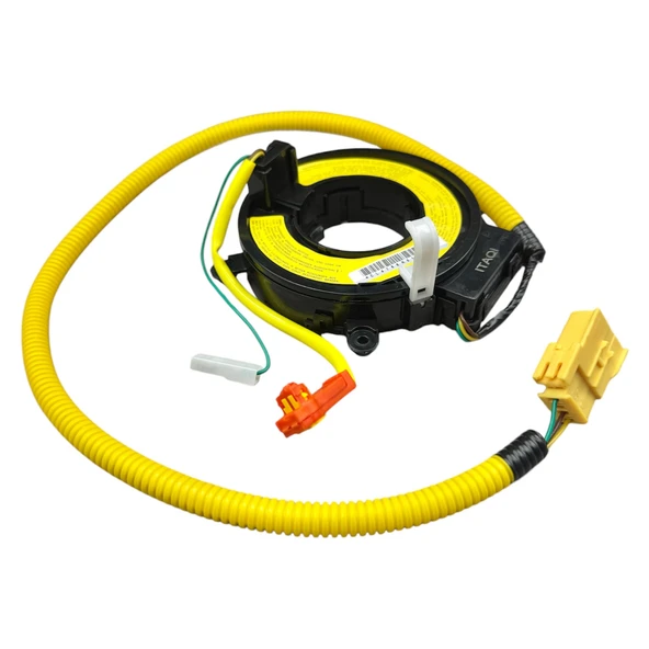 ZEMBEREK AIRBAG D-MAX 08-11 ürün görseli 1