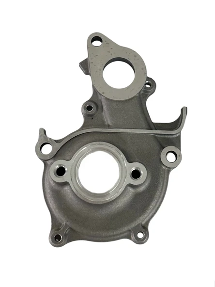 KAPAK DEVİRDAİM COROLLA AE101 1,6 KARB 92-97 (ALT) ürün görseli 1