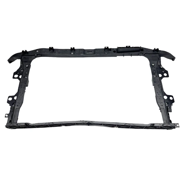 PANEL ELANTRA 16-18 ÖN ürün görseli 1