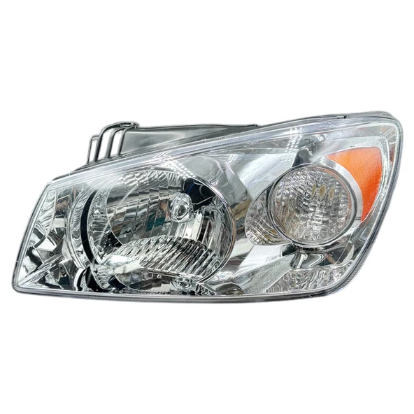 FAR CERATO 04-06 LH (MANUEL) ürün görseli 1