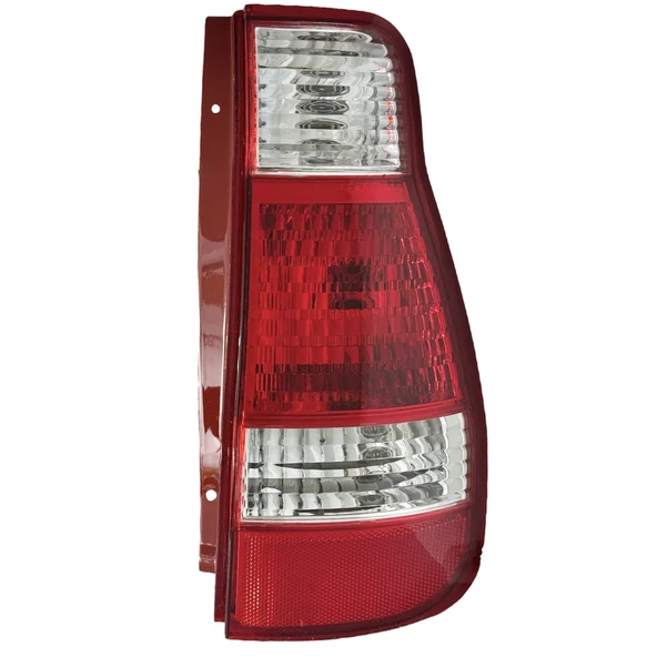 STOP MATRİX 06-11 RH ürün görseli 1