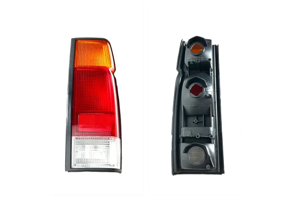 STOP D21 91-97 RH ürün görseli 1