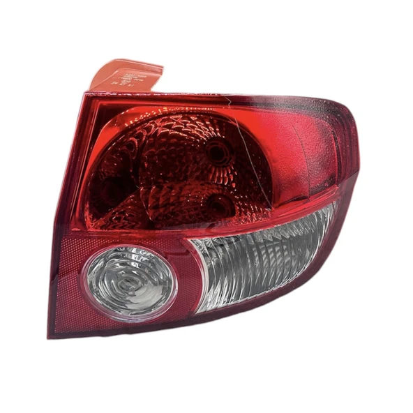 STOP GETZ 02-05 RH ürün görseli 1