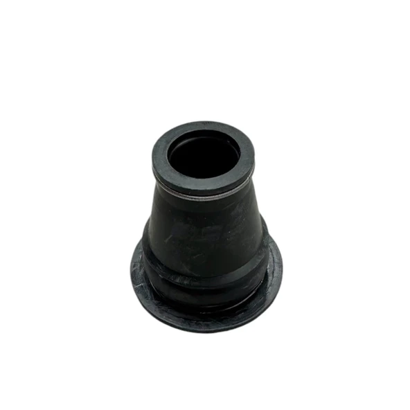 KEÇE ENJEKTÖR NAVARA 07-14/YD25 02-06 ürün görseli 1