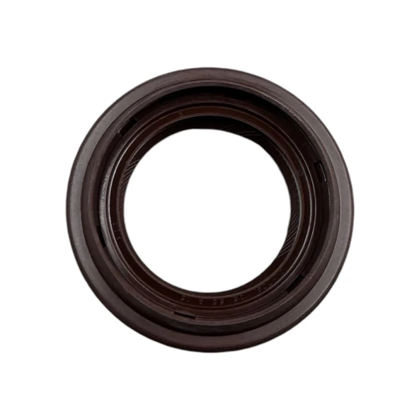 KEÇE ŞANZIMAN COROLLA 92-95/AVENSİS 97-99  (35X55X9X15,5) ürün görseli 1