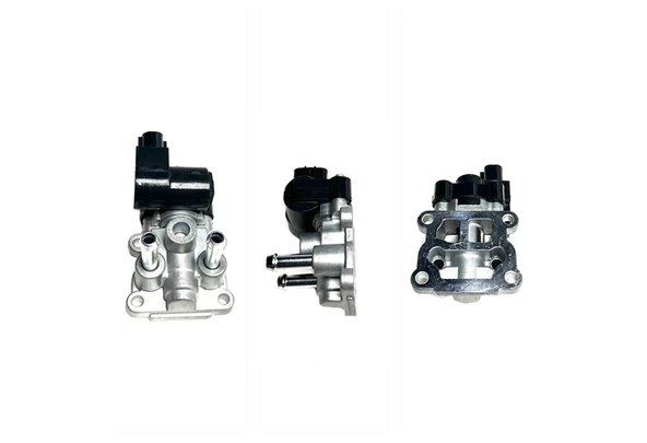 VALF KONTROL GAZ COROLLA AE111 98-01/SİRİON 1,5  98-02/TERİSO 1,5 98-05/SWİFT 1.3-1.5 05-10 ürün görseli 1