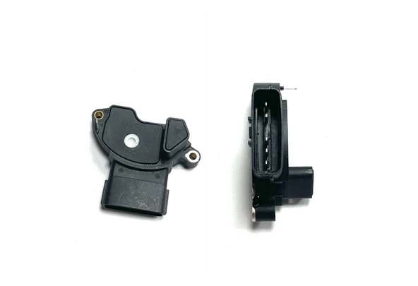 MODÜL ATEŞLEME PRİMERA P11 1,6 96-01/MICRA  92-00/SUNNY 90-94 ürün görseli 1