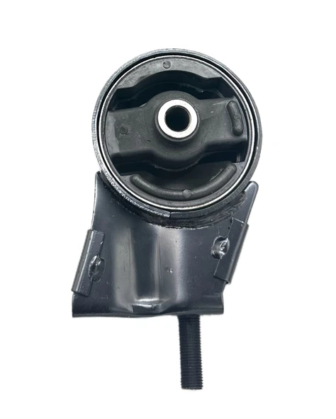 TAKOZ MOTOR 626 88-92 ÖN (MANUEL) ürün görseli 1
