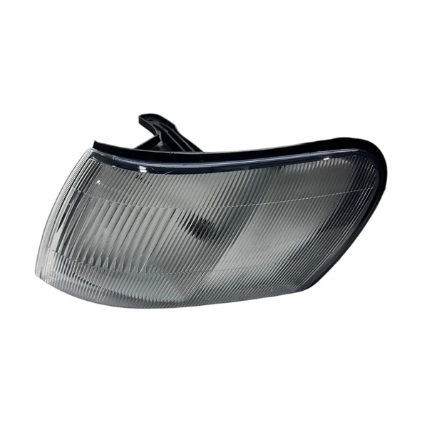 SİNYAL COROLLA AE100 92-97 LH (BEYAZ) (SOL) ürün görseli 1