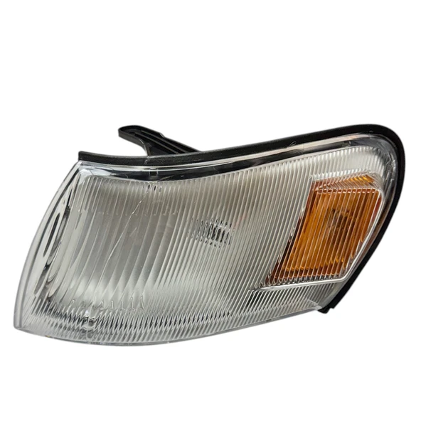 SİNYAL COROLLA AE100 93-95 LH (SARI)(SOL) ürün görseli 1
