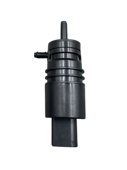 MOTOR SU FİSKİYE CİVİC HB 07-12/LANCER  06-12/OUTLANDER 06-12/SWİFT 11-17 ürün görseli 1