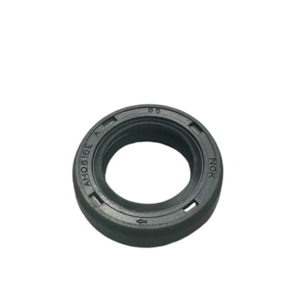 KEÇE POMPA YAĞ CORONA 96-00/CARİNA 96-00/RAV4  96-00 (16.9X30.25X6.9) ürün görseli 1