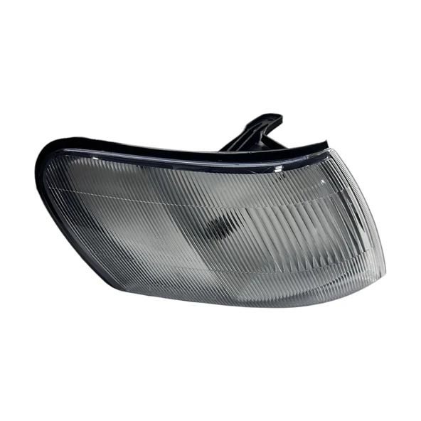SİNYAL COROLLA AE100 92-97 RH (BEYAZ) ürün görseli 1