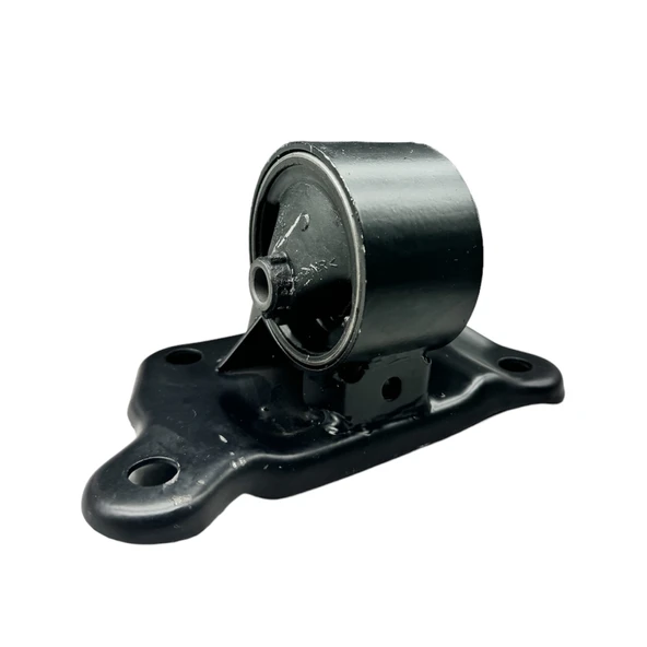 TAKOZ MOTOR OUTLANDER 03-06/CARİSMA 95-03/LANCER  02-07 ÖN LH ürün görseli 1