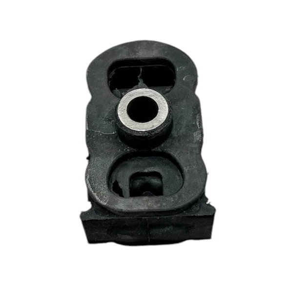 TAKOZ MOTOR PRİMERA 1,6 96-01 ÖN ürün görseli 1