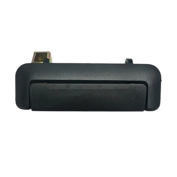 KOL KAPI L300 90-02 ÖN RH ürün görseli 1