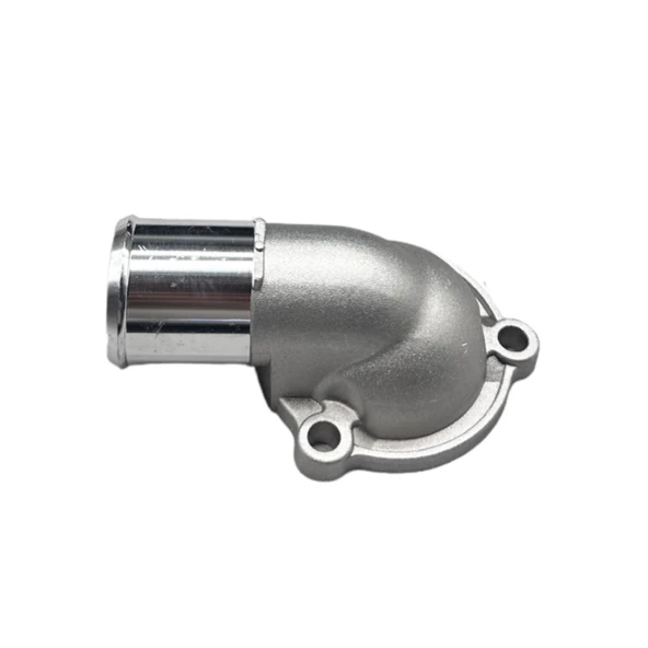 YUVA TERMOSTAT E2200 92-97/BESTA 92-97/ HI-BESTA 95-01/PREGIO 2,7 93-05 (ÜST) ürün görseli 1