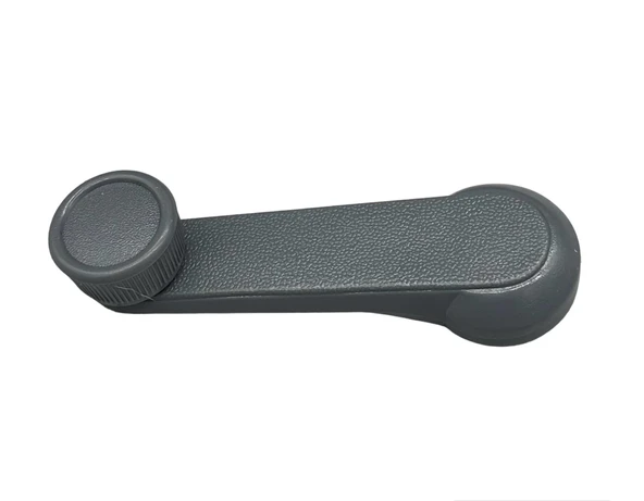 KOL CAM AÇMA E2200 95-98/323 95-98/626 95-98 ürün görseli 1