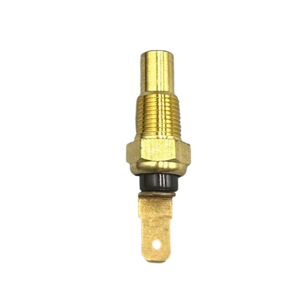 MÜŞÜR HARARET L200 99-07 (İNCE) ürün görseli 1