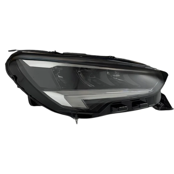 FAR CORSA F 19-23 RH (LEDLİ) ürün görseli 1