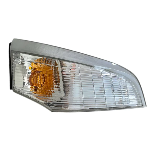 SİNYAL FAR ÜST FUSO CANTER 06-12 RH ürün görseli 1
