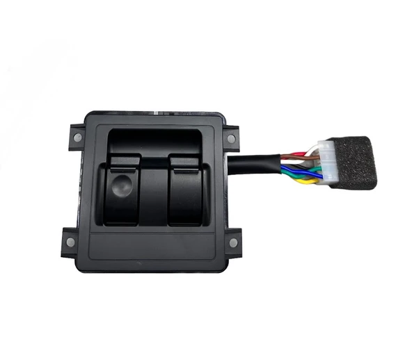 DÜĞME CAM AÇMA L300 98-05 (ÇİFTLİ) ürün görseli 1