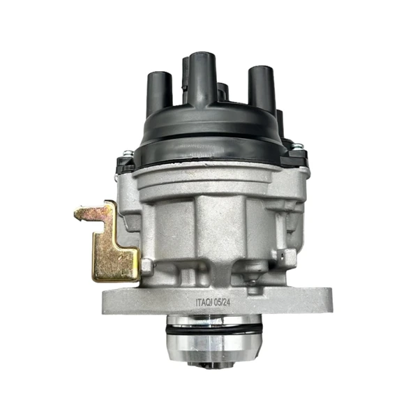 DİSTRİBÜTÖR PROTON 1,5 95-99/GEN-2 1,6 06-12 ürün görseli 1