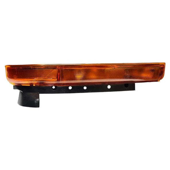 SİNYAL FAR ALT CANTER 659 98-05 RH ürün görseli 1