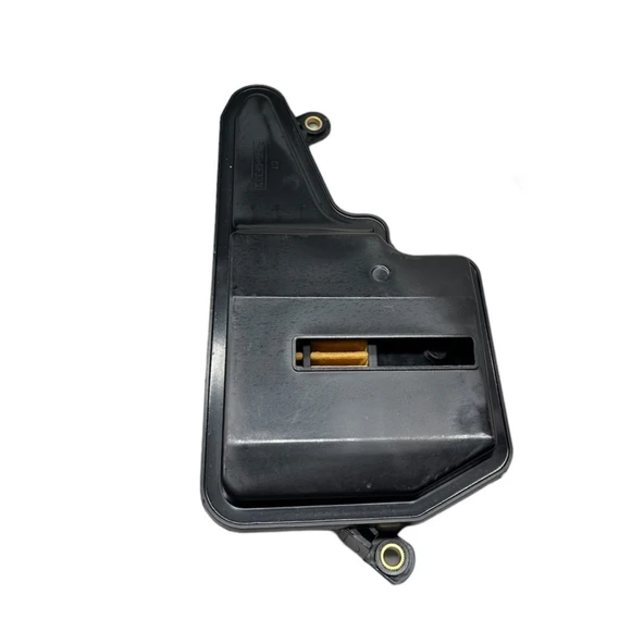 FİLTRE YAĞ ŞANZIMAN MAZDA 3 1.5-1.6 12-23 /MAZDA 6 2.0-2.2 12-23 ürün görseli 1