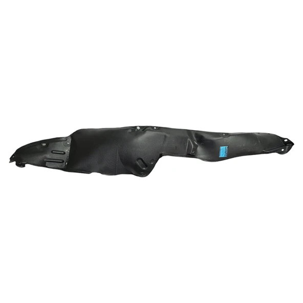 DAVLUMBAZ ÇAMURLUK CERATO 06-09 ÖN RH ürün görseli 1