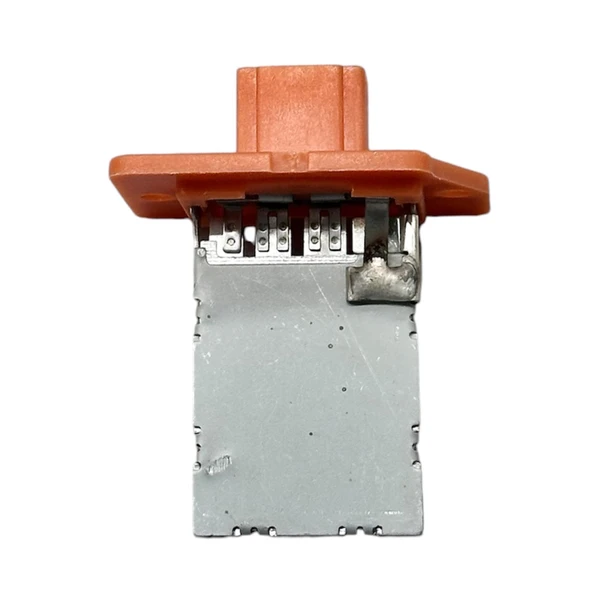 KALORİFER REZİDANS ACCENT ERA 06-11/GETZ 02-10/  PİCANTO 06-11 ürün görseli 1