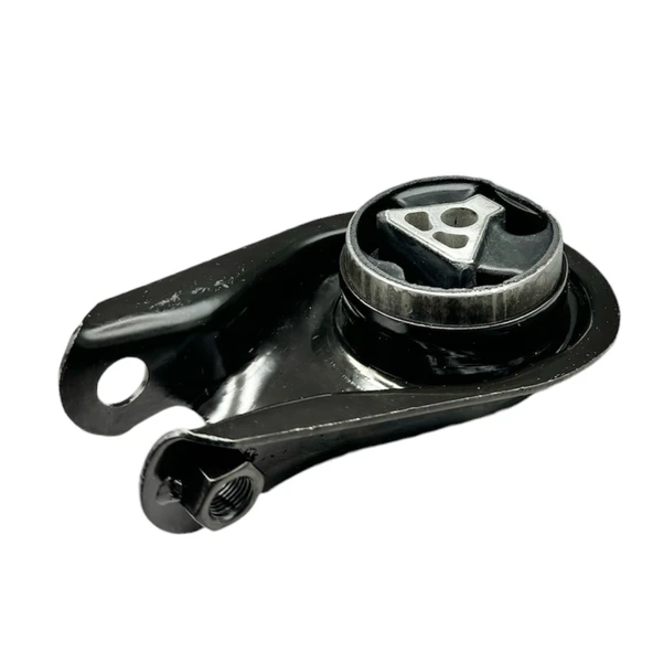 TAKOZ MOTOR MAZDA 3 1,6/2,0 03-12 ARKA ürün görseli 1