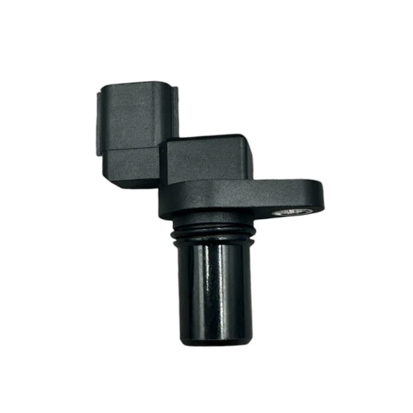 SENSÖR KM HIZ L200 07-13/PAJERO 3,2 00-06/CARİSMA  95-04 (OTOMATİK) ürün görseli 1