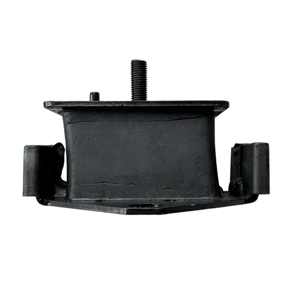 TAKOZ MOTOR STAREX 98-07/H1 98-07 ÖN ürün görseli 1