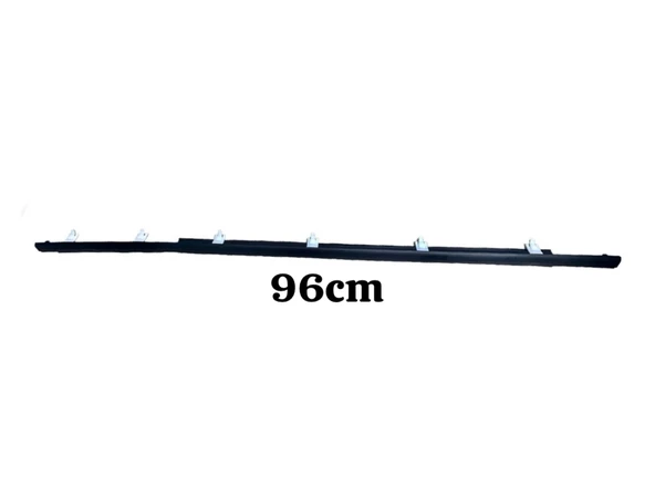 ÇITA CAM SIYIRICI FİTİL ELANTRA 01-06 ARKA LH ürün görseli 1