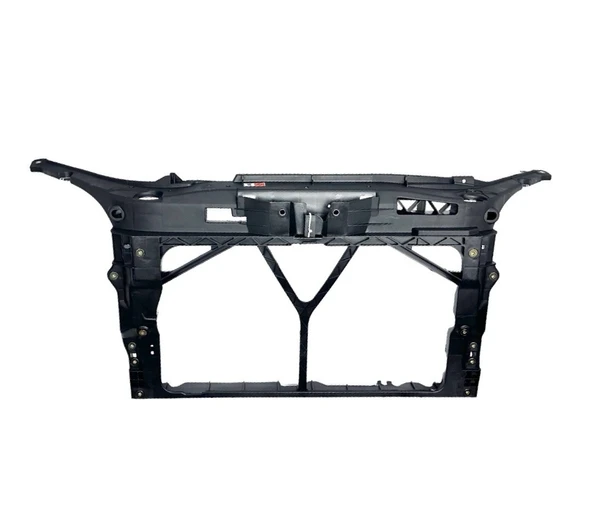 PANEL MAZDA 3 03-08 ÖN ürün görseli 1
