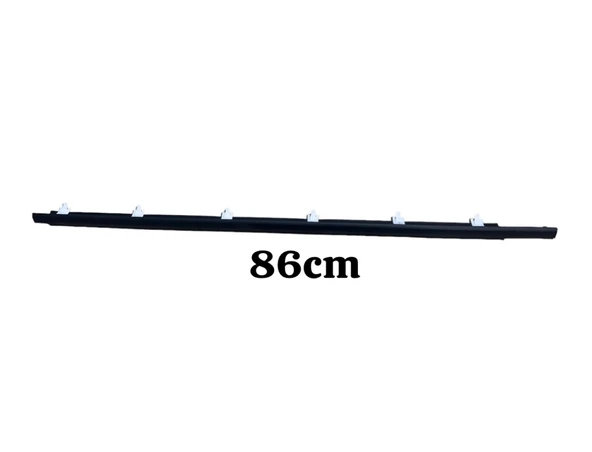 ÇITA CAM SIYIRICI FİTİL ELANTRA 01-06 ÖN RH ürün görseli 1