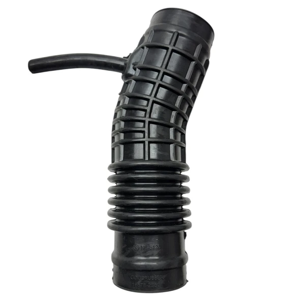 HORTUM FİLTRE HAVA D22 98-00 ürün görseli 1