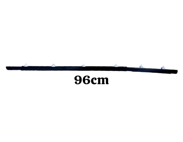 ÇITA CAM SIYIRICI FİTİL ELANTRA 01-06 ARKA RH ürün görseli 1