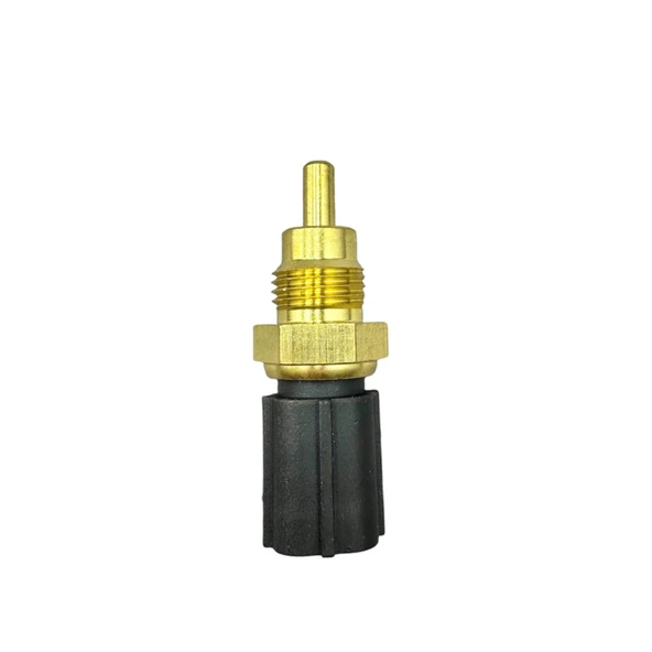 MÜŞÜR HARARET CARISMA 02-06/LANCER 02-06/ L200  07-13 ürün görseli 1