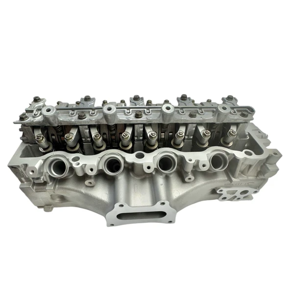 KAPAK SİLİNDİR CIVIC R16 13-23 (ORJİNAL/DOLU) ürün görseli 1