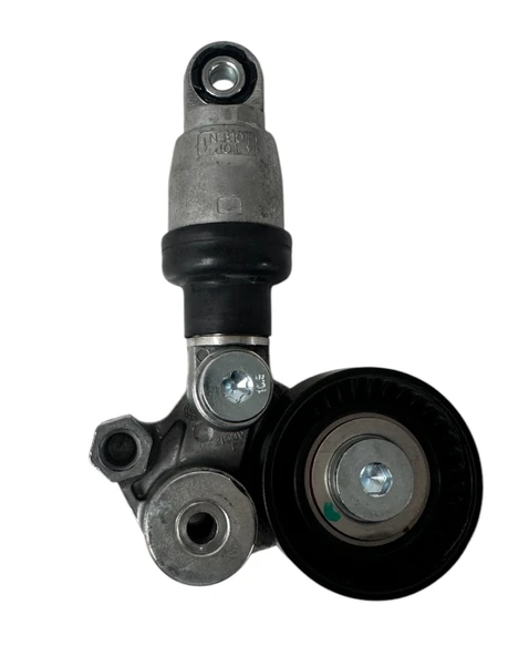 BİLYA GERGİ MAZDA-3 1,5-2,0 12-19/MAZDA-6 2,0  12-19/CX-5 2,0 12-16 ürün görseli 1