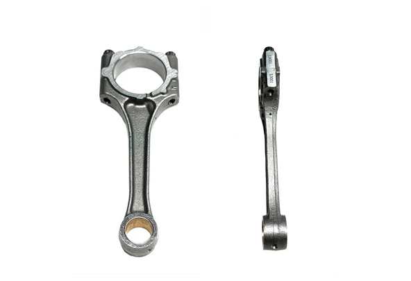 KOL PİSTON COROLLA 1.6 3ZZ 02-06/AVENSİS 1.6 3ZZ  03-09 (ORJ TİP) ürün görseli 1