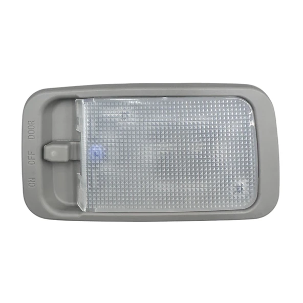 LAMBA TAVAN COROLLA AE101 92-97/HILUX VİGO 07-14 ürün görseli 1