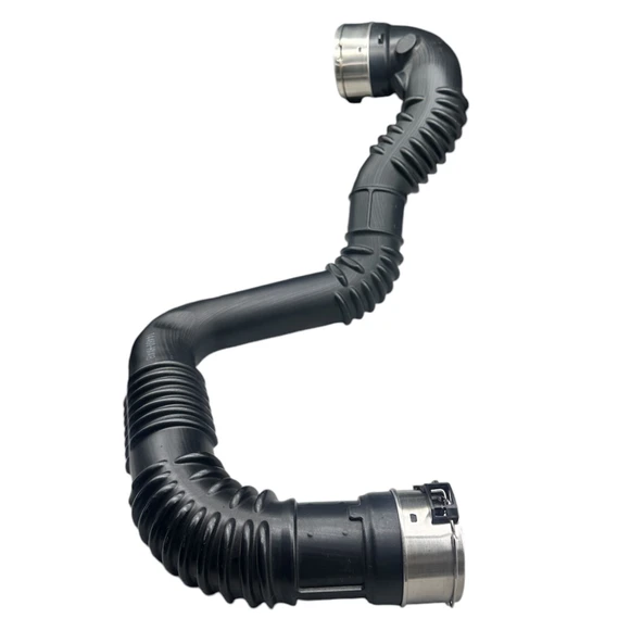 HORTUM TURBO QASHQAİ 1,6 DCİ 14-19/X-TRAIL 14-19  (ALT PIPOSUZ/SENSÖRSÜZ)(BORU) ürün görseli 1