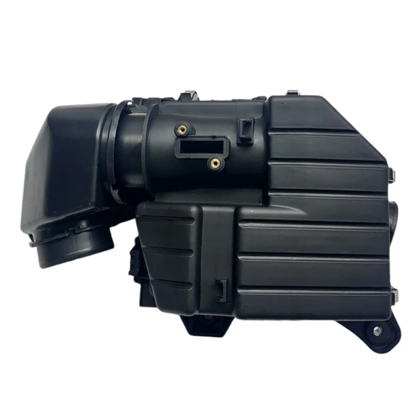 KUTU HAVA FİLTRE CIVIC 06-11 (KOMPLE) ürün görseli 1