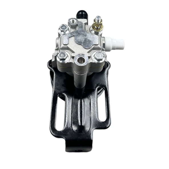 POMPA HİDROLİK DİREKSİYON D-MAX 02-06 ürün görseli 1